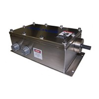 MICRONOR 齿轮凸轮限位开关MR222 直供