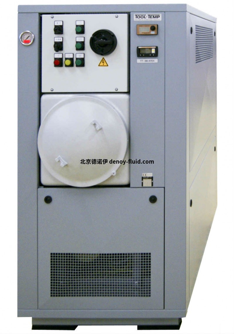 TOOL-TEMP TT-380-ATEX-Main1