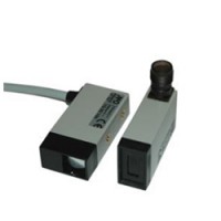MICRO DETECTORS C18P/C0-2A接近传感器