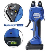 德国KLAUKEEK60VPFTCFM压接工具