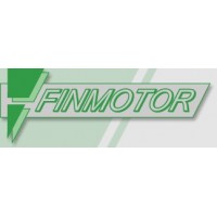 过滤器FIN35 Finmotor直供