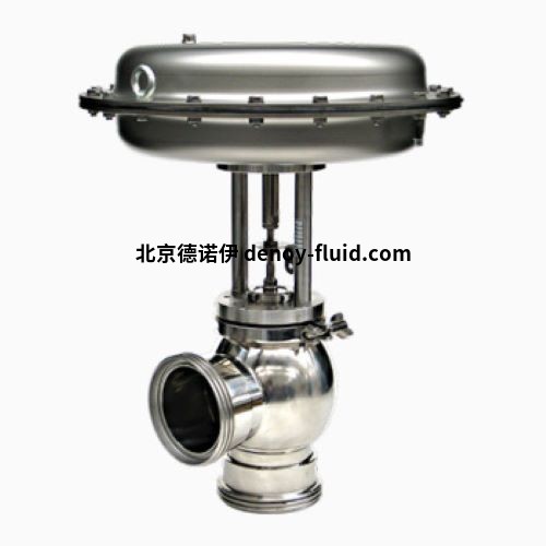 1ccdea14cd70cee78285ab0a64ad075b_serie600-350<em></em>x350