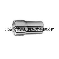 HAHN KOLB弹簧夹头KKT63-6参数详情
