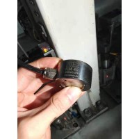 产品照片