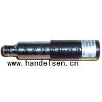 Z-LASER医用激光ZM系列参数详情