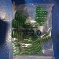 原装德国德国DANLY 5-0811-826弹簧