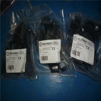 德国PFLITSCH原厂直供电缆接头 M12x1,5 5,0