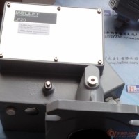 产品照片