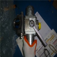 德国FRIEDRICHS气体过滤器ZF Friedrichshafen AG 4161.111.062