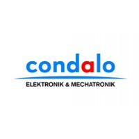 德国condalo变频器Unireg12/25-R