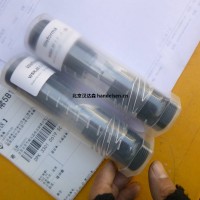 Weforma旋转阻尼器WRD 34 - R15直供