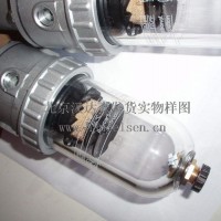 Riegler传感器电磁阀C11-K3-HAG1/4参数详情