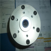 专业销售扭矩锁定单元-SITEMA