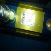 专业销售齿轮泵Group1ø32 FLANGE-Vivoil