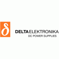 荷兰DELTA ELEKTRonIKA SM66 AR 110/DELTA电源