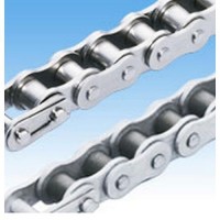 Wippermann滚子链 Nr.：440，ISO Nr.：03，重量：0.08kg/m