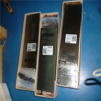 德国STRACK NORMA模具  型号  SN1769-48-100-C	177278