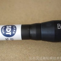 产品照片