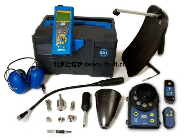 SDT270-kit-2019-600<em></em>x455
