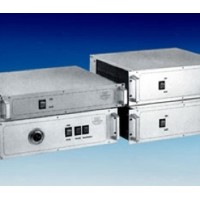 德国alter Nuding热交换器/Walter Nuding冷却器 型号 400/240/2R/LA 2.5