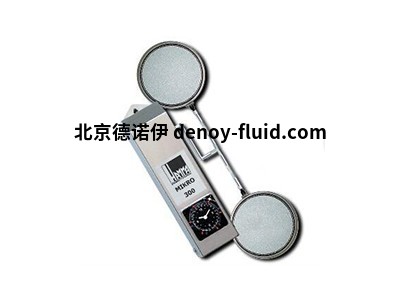 德国HAMMA油水分离器RAPID1.1优势供应