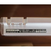 HEIDENHAIN绝对式光栅尺LC183参数详情