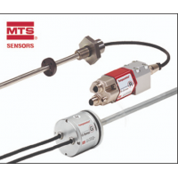MTS位移传感器MTS-0020参数详情