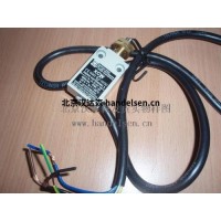 Technor接线盒Exe/i AISI 316L参数详情