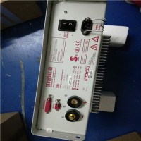 德国Deutronic电源DBL1200-28-B