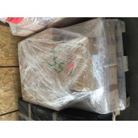 Protego隔膜阀UB/SF-G-0-H-150参数详情