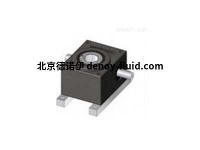 德国原装进口Ecolab    V3014  计量泵