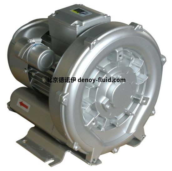 ELEKTROR防爆风机9ND-ATEX防爆式低压风机型号展示 ELEKTROR防爆风机9ND-ATEX防爆式低压风机型号展示