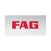 FAG轴承B7008E.T.P4S
