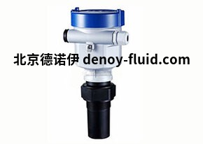 PHo<em></em>nIX 液位计特点介绍及型号 PHONIX液位计