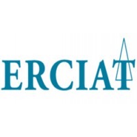 ERCIAT 1112010 传感器　