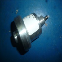 原装进口Effbe橡胶缓冲器