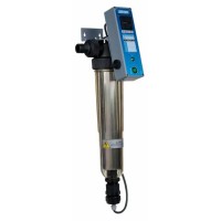 cintropur水紫外线消毒器2000 3/4" + 1"参数详情