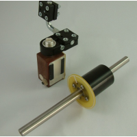 Astech Electronics扭矩计TX35D/1参数详情