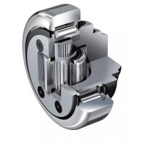 原装进口WINKEL不锈钢轴承4.053 INOX