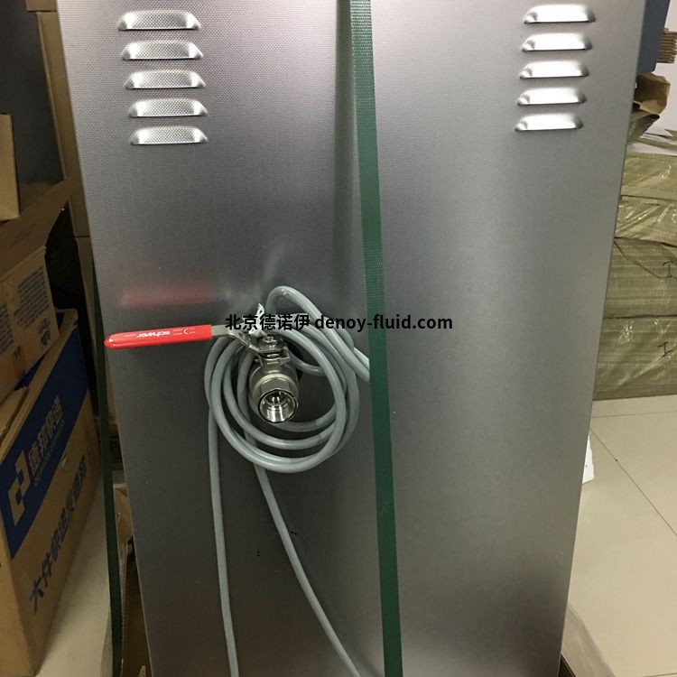 德国Elma超声波清洗器xtra ST 1400H技术参数 德国Elma超声波清洗器xtra ST 1400H技术参数