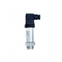 德国SENSORTECHNICS压力传感器