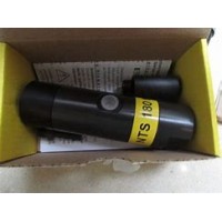 Netter-Vibration线性往复式震荡器NES25100