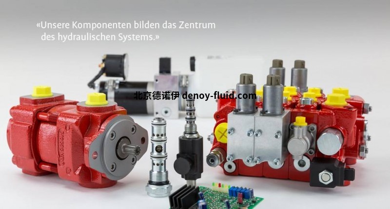 2fd0d83d1a29ae1f999908c90c44106e_Bucher_Hydraulics_KeyVisual_DE2