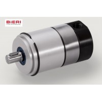 BIERI 定向弹出阀WVH-4B-2/2-WS-24-V-B*00