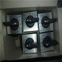 原装进口Kraus Naimer开关C200-4