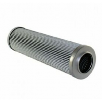 Internormen过滤器HPP系列直供