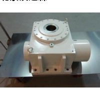HIMMEL电机 KF34-A90SH4-L8N
