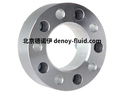 Stuewe品质法兰联轴器 FKH/FKHA/FKHYD系列型号展示