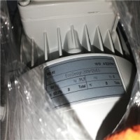 德国Elektror径流式风机E02SPD03M