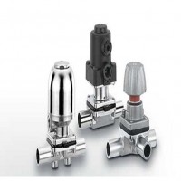 德国Netter Vibration直供冲击器PKL系列 正品保证